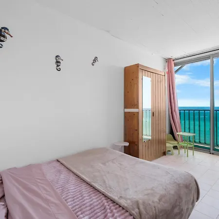 Couette-café Pin De Galle 3*